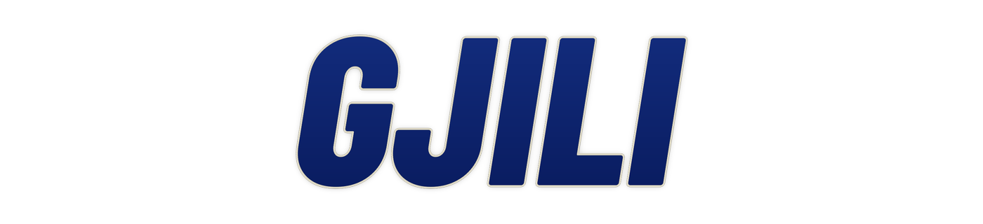 gjili